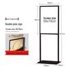 Decorațiuni pentru casă – Drapeluri, banere, accesorii