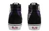 Sk8 The Nightmare Before Christmas x Sk8 Vans-Hi 'Lamento di Jack' VN0A4BV6T35
