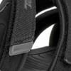 Teva Women S Sandal Tira Sport City  Stvf2516310 Blk 