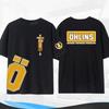 Tops – T-Shirts