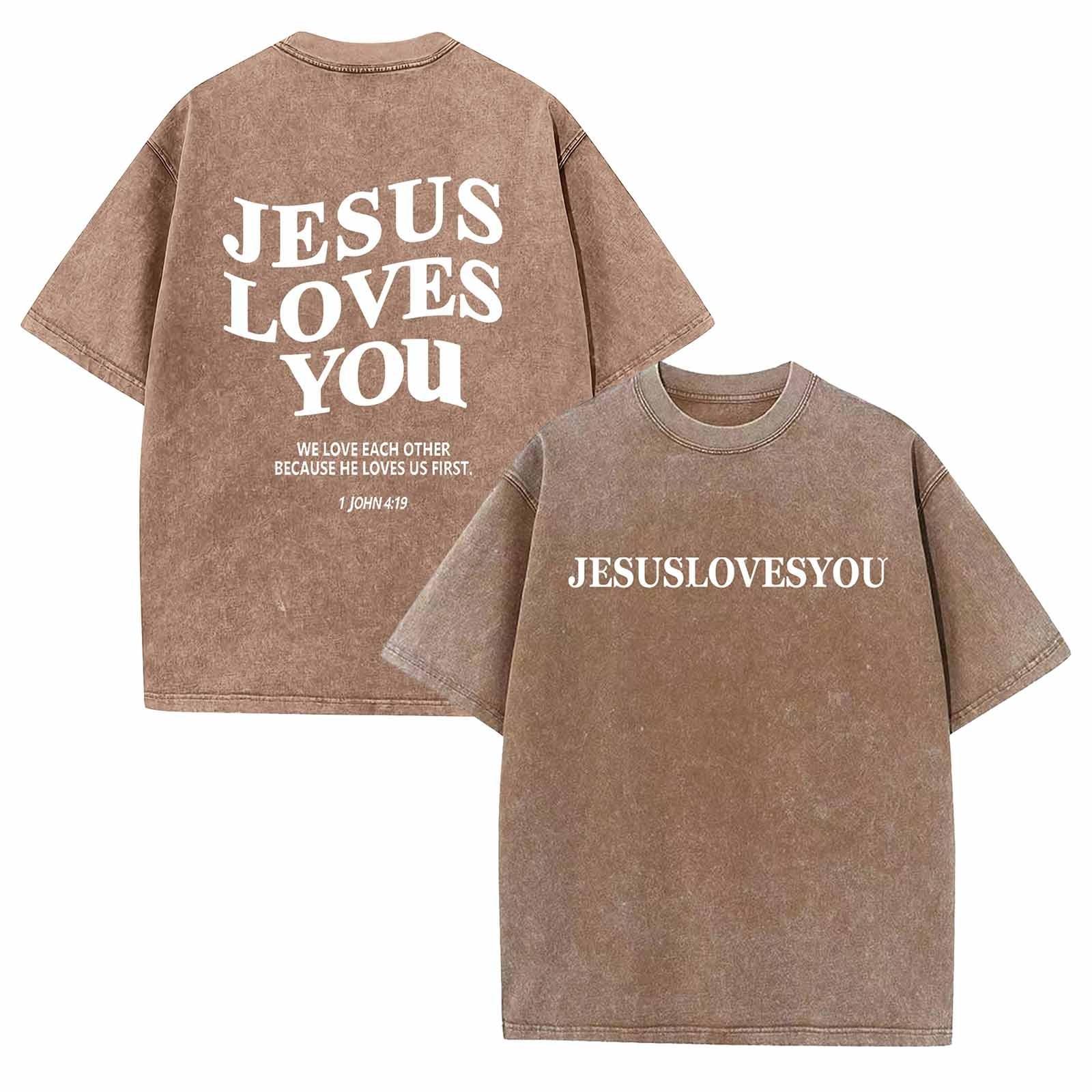 

Мужская летняя однотонная потертая футболка с заниженной линией плеч, мужская повседневная модная футболка M хаки