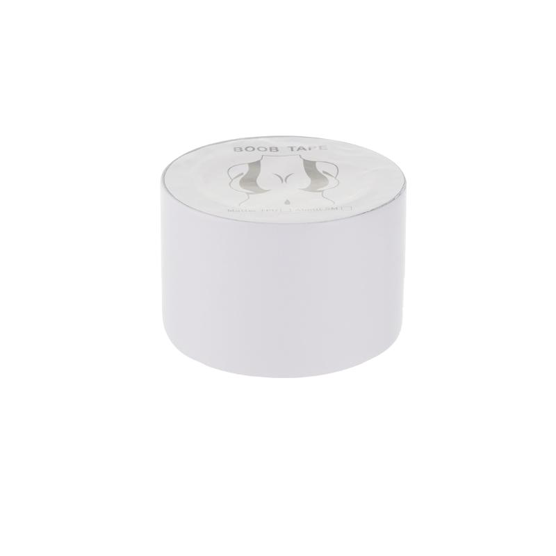 

1 рулон, 5 м, женские прозрачные накладки на соски на груди, накладки на грудь с эффектом пуш-ап, невидимая клейкая лента для лифтинга, бюстгальтеры, сексуальный бюстгальтер, пирожки length 5M