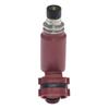 Iniettore carburante 195500-3410 per TOYOTA DUET M100AGMNF