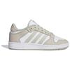 Adidas Centennial Rm Putty Grey Core White Sneakers ID6212