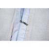 Furina Soft Apple Bamboo Vest