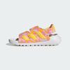Adidas Altaswim 2.0 Comfortable Non-Slip Kids Sandals Kids Sandals Yellow Pink White IE8276