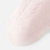 Children Girls Socks With Bows Cotton Baby Girls Socks Soft Toddlers Long Socks For Kids Princess Knee High Socks for Girls