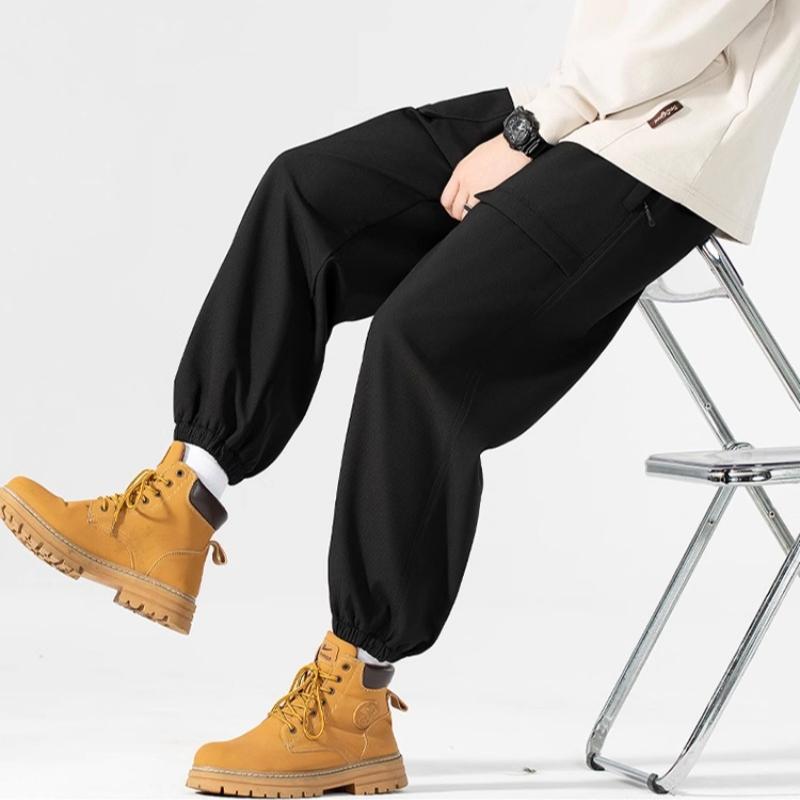 Cozy Up Plus Velvet Waterproof Pants, Overalls, Feet, Casual Warm Assault Pants