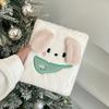 BHBL B3-Album Inside Page, Photo Card Holder, Idol Photo Album Photocards Collect Book Kawaii Stationery Picture Albums