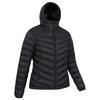 Mountain Warehouse Womens/Ladies Seasons Padded Jacket
