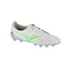 Morelia Neo IV Pro FG Indoor Shoes