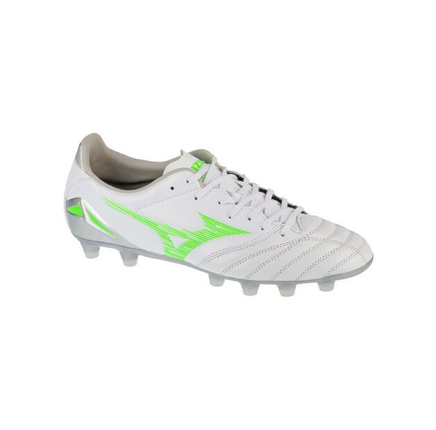Кроссовки для зала Mizuno Morelia Neo IV Pro FG EU 42