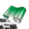 Smoke Film, Car Window Film, Sun Protection, Heat Insulation, UV Protection, 80% Transmittance, Invisible