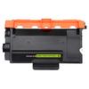 Befon T-40008KTB Black High-Capacity Compatible Toner Cartridge