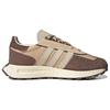 adidas Retropy E5 'Brown White' Men's H03697
