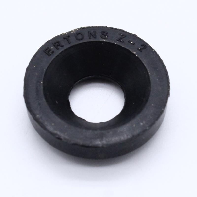 Car Accessories Rebuild Fix for E39 E38 E53 E34 E32 E31 E65 E66 E60 E61 E63 E64 Heater Bypass Control Valves Repair Kits