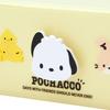 Sanrio Pochacco Stacking Chest 068004