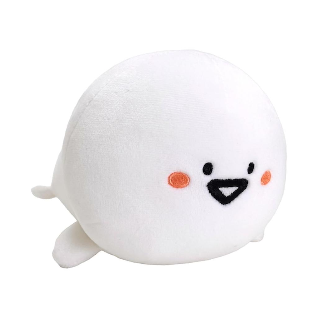 Sun Arrow Skrivesaker Godt Arbeid S K-9598