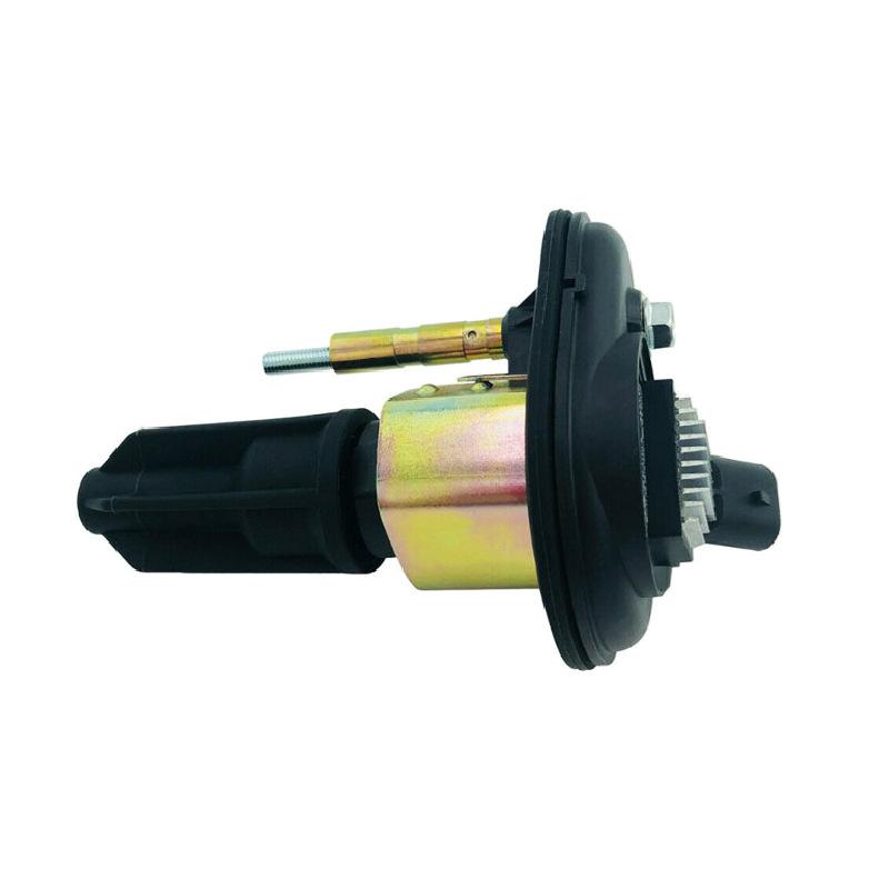 Ignition Coil UF303 12568062 For 2002-2005 Chevrolet Chevy Trailblazer GMC Canyon Envoy 1pc