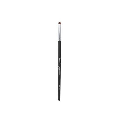 ANCCI Gel-Eyeliner-Pinsel ANC116, 1 Stück