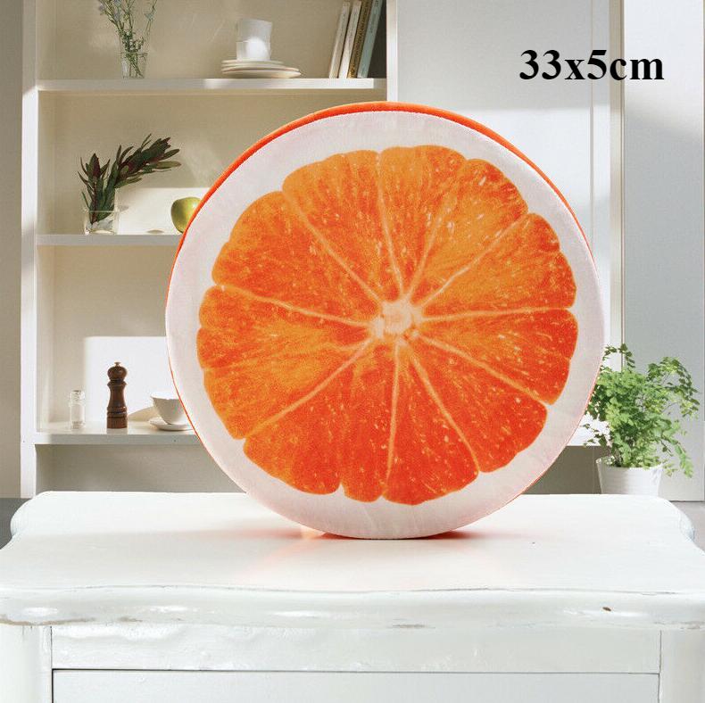 Pernă drăguță cu margaretă, cu flori, jucărie, cu plante, păpușă umplută pentru copii, fete, cadouri, elastic, moale, pernă de canapea, tatami, perne de podea, decor acasă