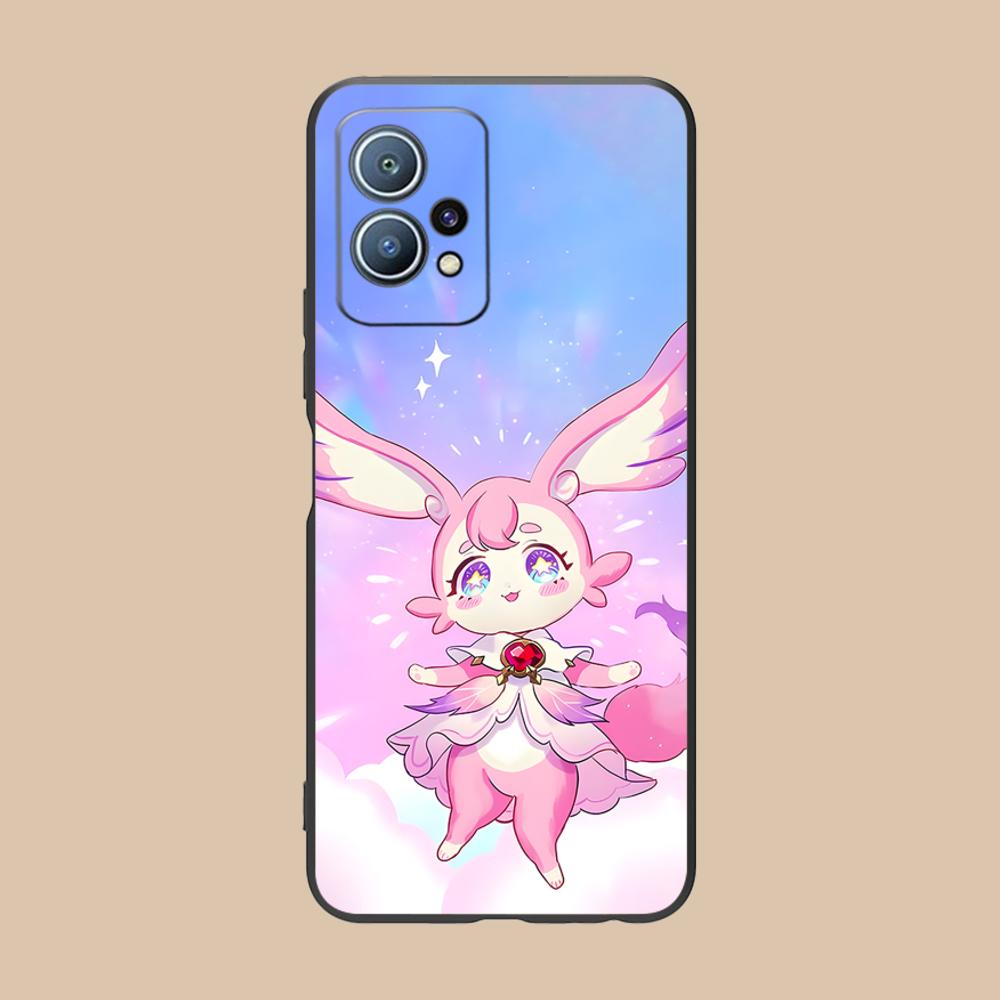 HSR Mem Matte TPU Mobile Phone Case for Huawei P60 P50 P40 P30 P20 P10 P9 P8 Pro Lite Plus Colorful Printing Cover