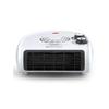 Orbegozo FH 5030 Calefactor 2500W