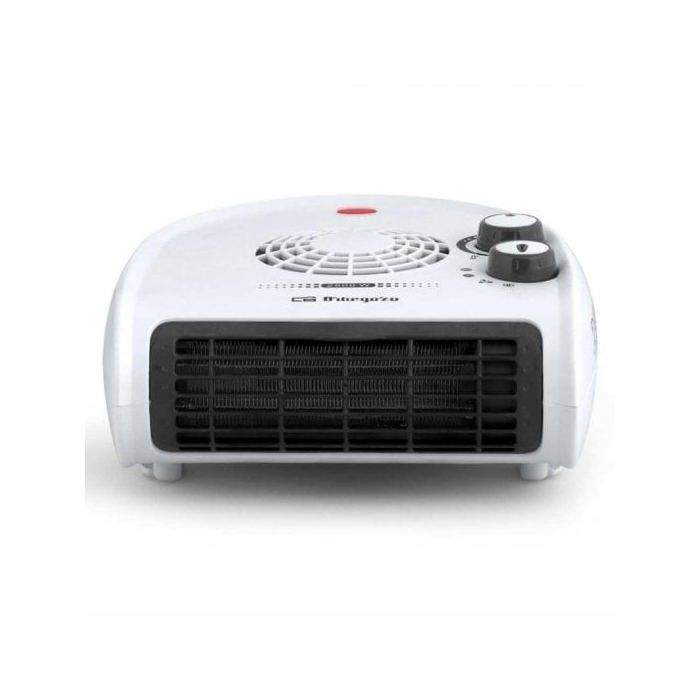 Orbegozo FH 5030 Calefactor 2500W