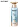 Deep Hydration Repair Shampoo