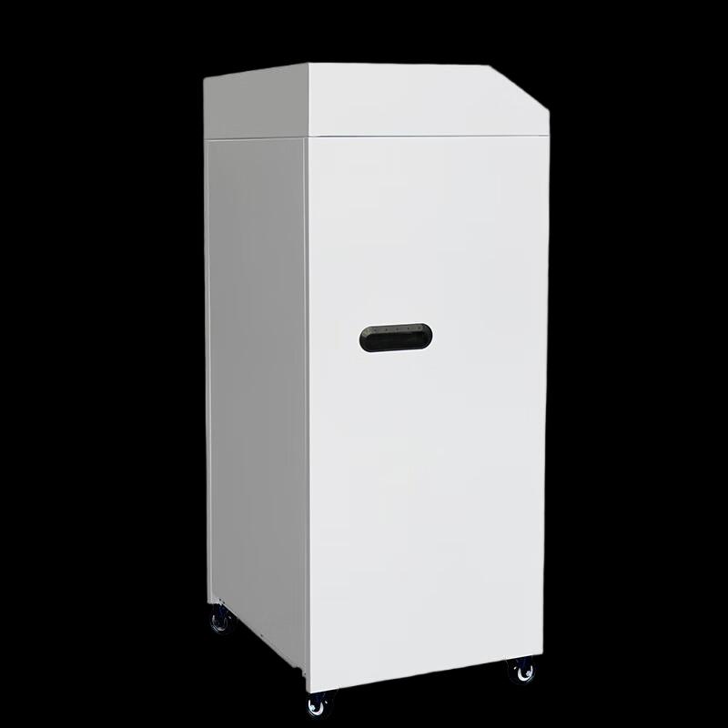 Xingpinnuo 60L Dehumidifier
