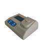 High-Precision Portable Total Nitrogen Water Quality Monitor