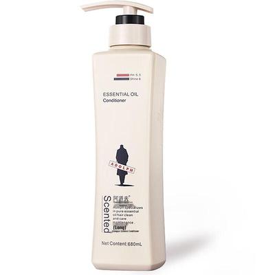 Adolph Essential Oil Repair & Smoothing Hair Conditioner