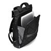 Outdoor Portable Computer Backpack Men's Large Capacity Travel Backpack