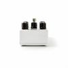 MXR M87 BASS COMPRESSOR