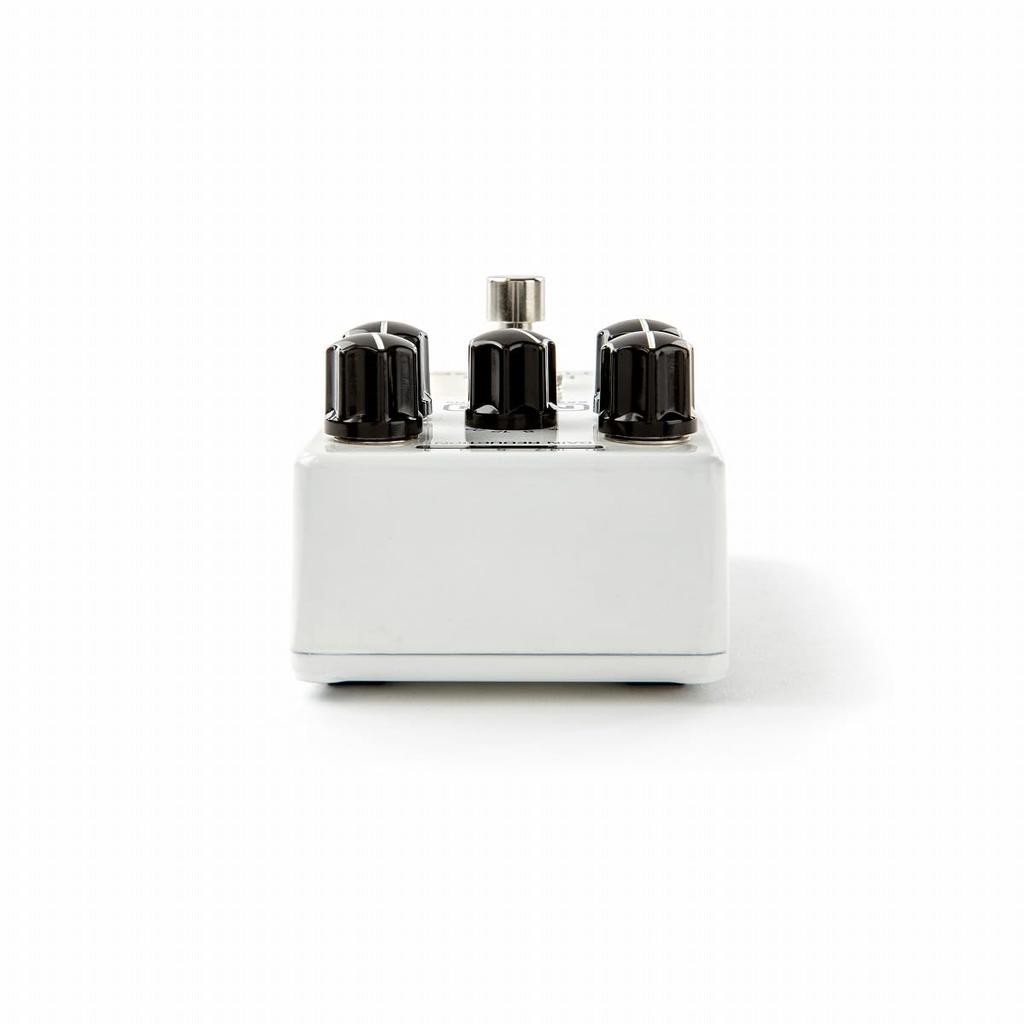 MXR M87 BASS COMPRESSOR