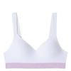 Puma Bodywear Puma Women Comfort Bra Panty 2 Piece Set