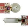 Reiki Crystal Products Rose Quartz Healing Wand