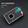 TPU Car Remote Key Case Cover For Volvo XC40 XC60 S90 XC90 V90 2017 2018 T5 T6 T8 Fob Smart Key Protection Bag Accessories