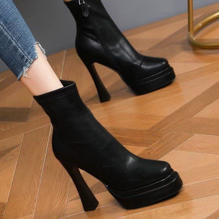 

МОДНАЯ ОБУВЬ, мужские дышащие спортивные кроссовки, спортивные кроссовки для бега, уличные женские теннисные кроссовки для тренажерного зала 34