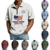 T-shirts e tops – Camisas polo