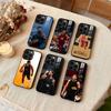 Telefon kapları – Smartphone Bumper Kılıflar