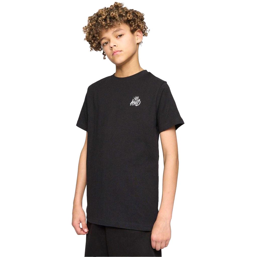 Kings Will Dream Boys Crosby T-Shirt