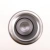 Large Capacity 304 Stainless Steel Sports Thermos Mug with Gift Box