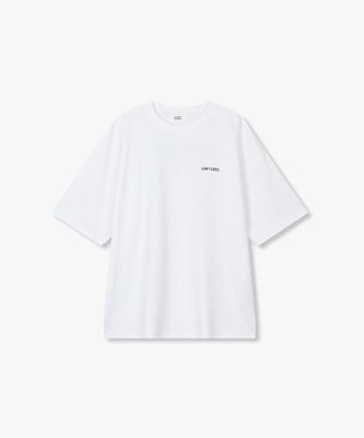 Üst giysisi – T-shirtler