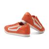 Earthus Bor Orange