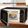 Recipientes de alimentos – Loncheras