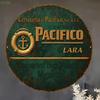 Accesorii pentru decor – Produse din metal