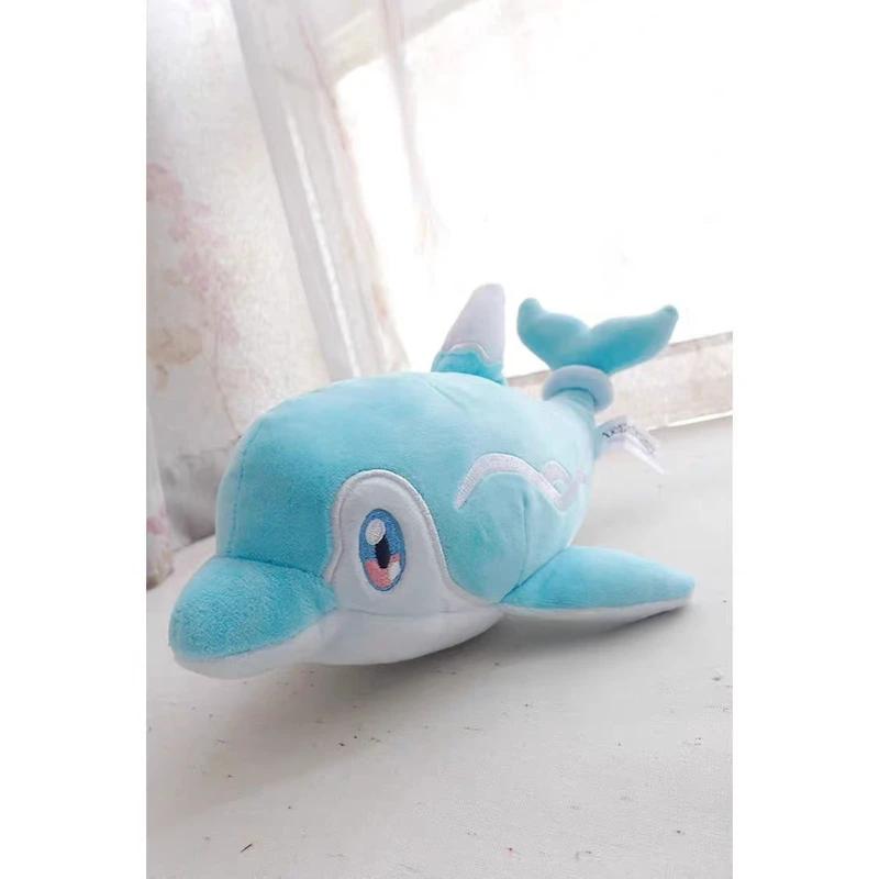 Kawaii  26Cm Finizen Original Stuffed Plush Doll Stuffed Animal Toy Doll Soft Toys For Children Gifts