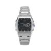 Men EDIFICE Black Watch EFA-120D-1AV EFA-120D-1AV