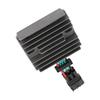 Rectifier Regulator 68V‑81960‑10‑00 Replacement for Yamaha 50 70 115 Hp 4 Stroke Outboard